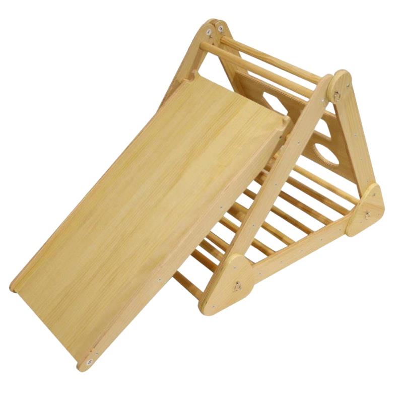 Riababy Wombat Climbing Set - 1 Unit