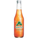 Jarritos 370mL Mandarin Soda - 24 Pack – view 2 - Auzzistore