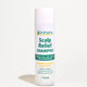 Grahams Natural Dandruff Relief Pack - Scalp Cream 60g & Scalp Relief Shampoo 250ml – view 2