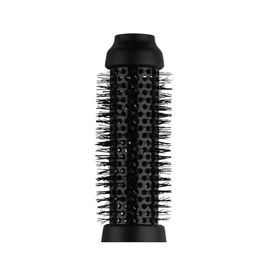 Revlon One-Step Volumizer Plus 2.0 Extra Small Barrel Attachment - 38mm - Auzzistore