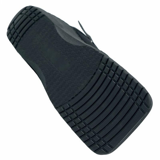 BodyAssist Post-Op Recovery Shoe for Men - X-Large (USA 12.5-14)