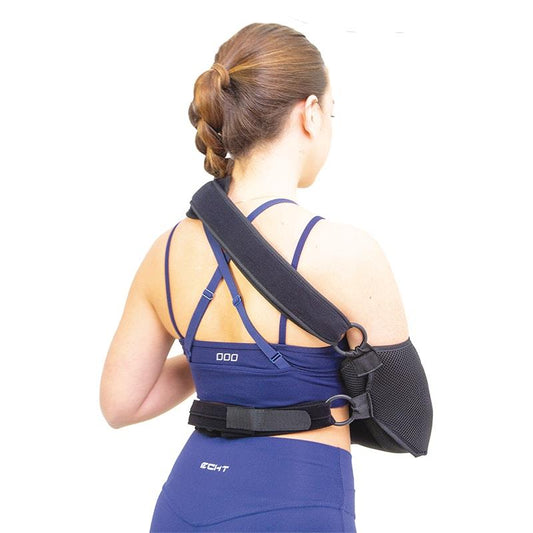 Victor Recovery Immobiliser Small - Effective Upper Limb Support-Auzzi Store