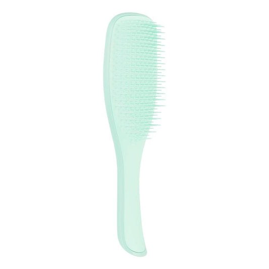Tangle Teezer The Ultimate Detangler for Fine & Fragile Hair - Mint