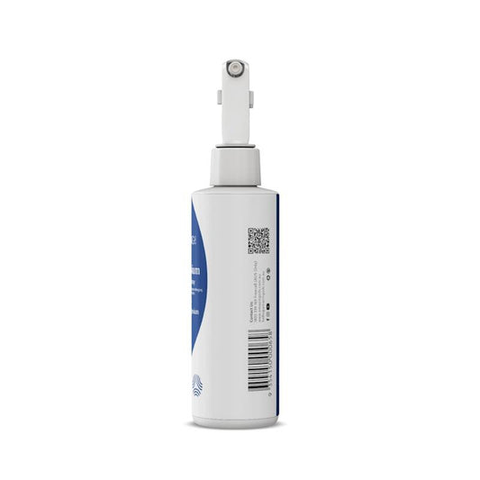 Amazing Oils Magnesium Sensitive Spray 200ml - Gentle Magnesium Relief-Auzzi Store