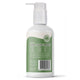 PetWell Hemp Seed Oil - 250ml – view 2 - Auzzistore