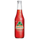 Jarritos 370mL Watermelon Soda - 24 Pack – view 2 - Auzzistore