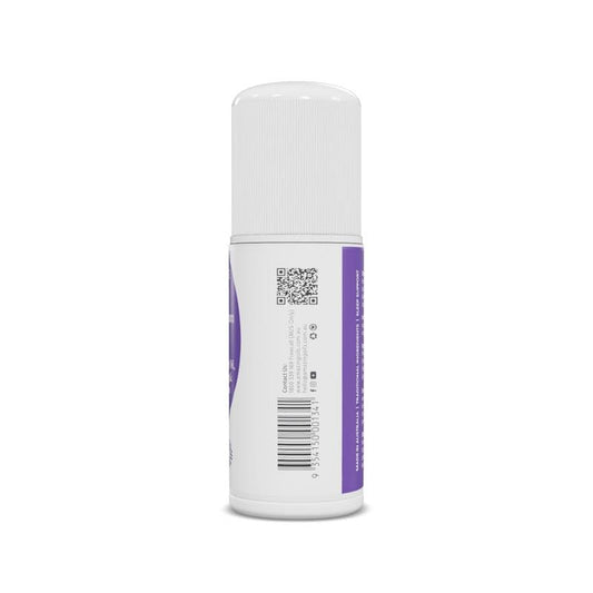 Amazing Oils Magnesium Sleep Gel 60ml-Auzzi Store