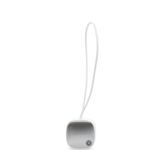Jumper Wireless Smart TENS Machine for Period Pain Relief - 1 Unit