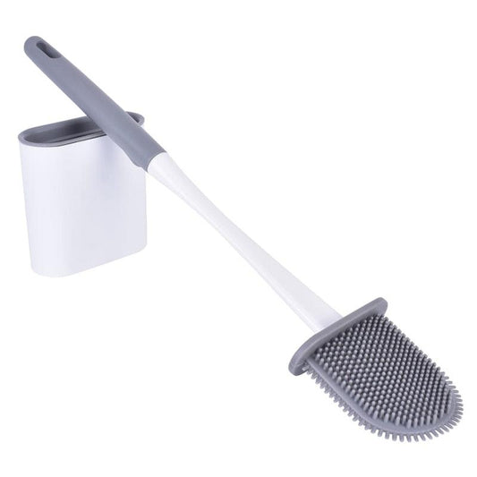 Clevinger Toilet Brush Set - 2 Pack - Auzzistore