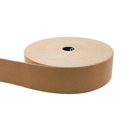 d3 Xtreme Kinesiology Tape 35m - Beige 1 Unit