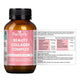 Purity Beauty Collagen Complex - 60 Tablets – view 2 - Auzzistore