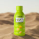R3SUP Yuzu Green Tea - 500ml 6 Pack – view 2 - Auzzistore