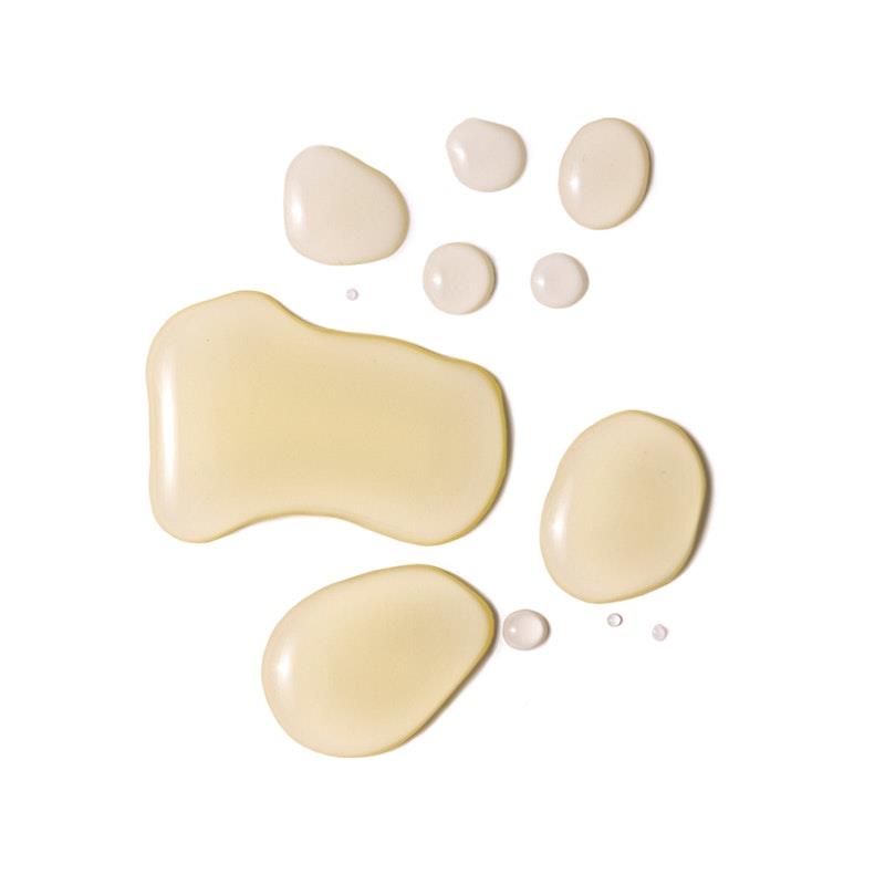 LifeSPRINGS 3x Colloidal Plant Derived Minerals 500ml Bundle - Natural Mineral Supplement