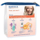 Mavala The Essentials Healthy Glow Kit – view 2
