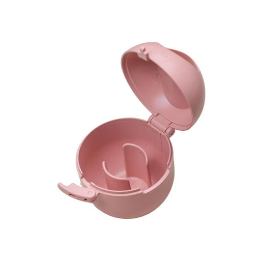 Buggalugs Pacifier Case: River x Dusk Bundle – view 2