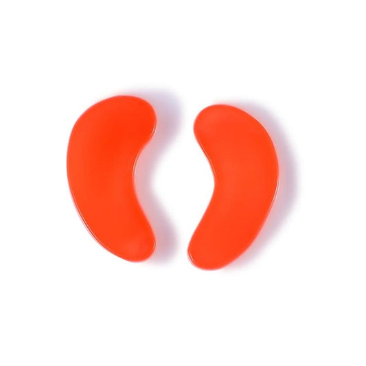 LuxeSticks Vitamin C Hydra Collagen Eye Mask 5PC Per Pack – view 2
