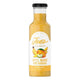 Joe's Classics 350mL Mango and Banana Juice 12-Pack - Tropical Delight – view 2 - Auzzistore