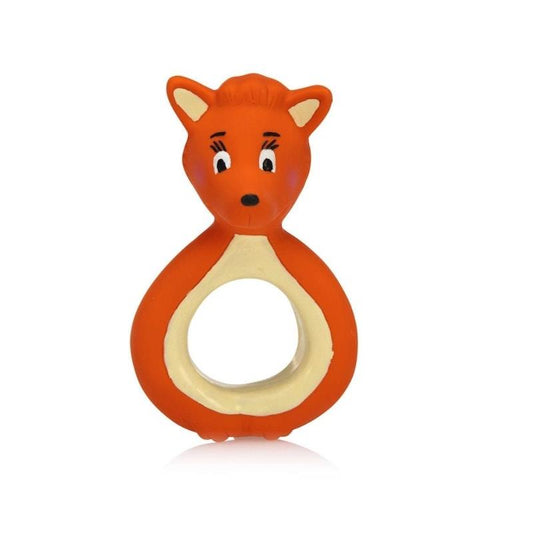 Mizzie The Kangaroo Mini Soothing Gift Set - Comfort for Little Explorers