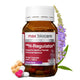 Max Biocare H-Regulator® 3-Pack Menopause Support with Isoflavones – view 2 - Auzzistore