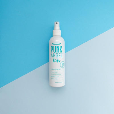 Punk Angel Hairspray - 300ml