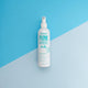 Punk Angel Hairspray - 300ml – view 2