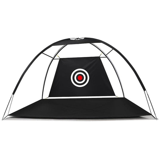 Centra 3M Golf Practice Net - Ultimate Hitting and Chipping Training Aid – view 2
