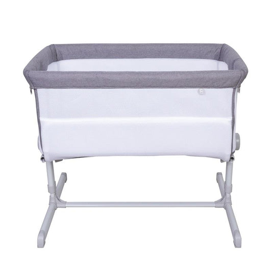 Childcare Dusk Bedside Sleeper - 1 Unit - Auzzistore