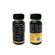 BN Caps Ultra Multivitamin - 60 Gluten-Free Capsules with B12 & B6 – view 2