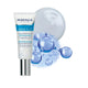 Mavala AQUA PLUS Multi-Moisturizing Featherlight Cream 45ml – view 2