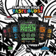 Faction Labs 100% Whey Protein - 30 Serves Choc Mint – view 2 - Auzzistore