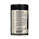Melrose Origins Multi Grass-Fed Organ Supplement - 120 Capsules – view 2