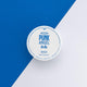 Punk Angel Hair Wax 100ml - Effortless Beachy Style – view 2