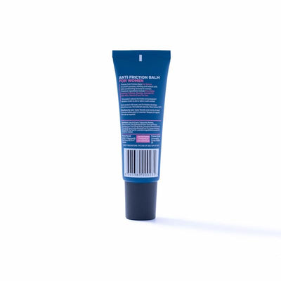 Premax Anti Friction Balm for Women - 50g