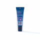 Premax Anti Friction Balm for Women - 50g – view 2