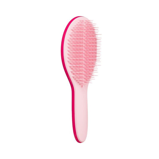 Tangle Teezer The Ultimate Styler - Pink - Auzzistore