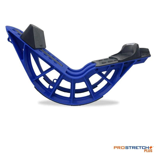 Medidyne ProStretch Plus Calf and Foot Stretcher - One Size - Auzzistore
