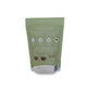BellyBump Coffee Calm Tummy Whole Bean 250g - Low Acid & Caffeine