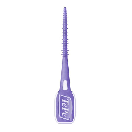 TePe EasyPick Interdental XL Purple - 36 EasyPicks