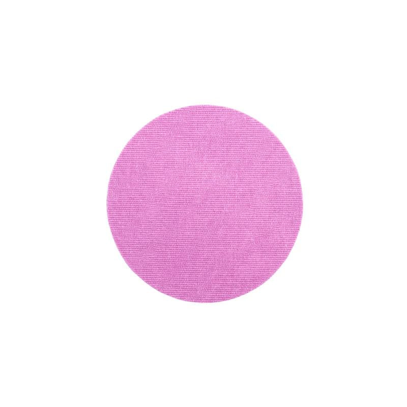 Glucology CGM Patches for Medtronic Guardian & Freestyle Libre - 25 Pack