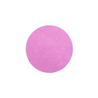 Glucology CGM Patches for Medtronic Guardian & Freestyle Libre - 25 Pack