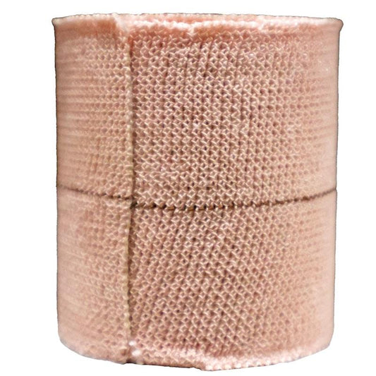 Livingstone Elastic Adhesive Bandage BP 93 - 7.5cm x 4.5m Pack