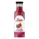 Joe's Classics 350mL Apple & Blackcurrant Juice - 12 Pack – view 2 - Auzzistore