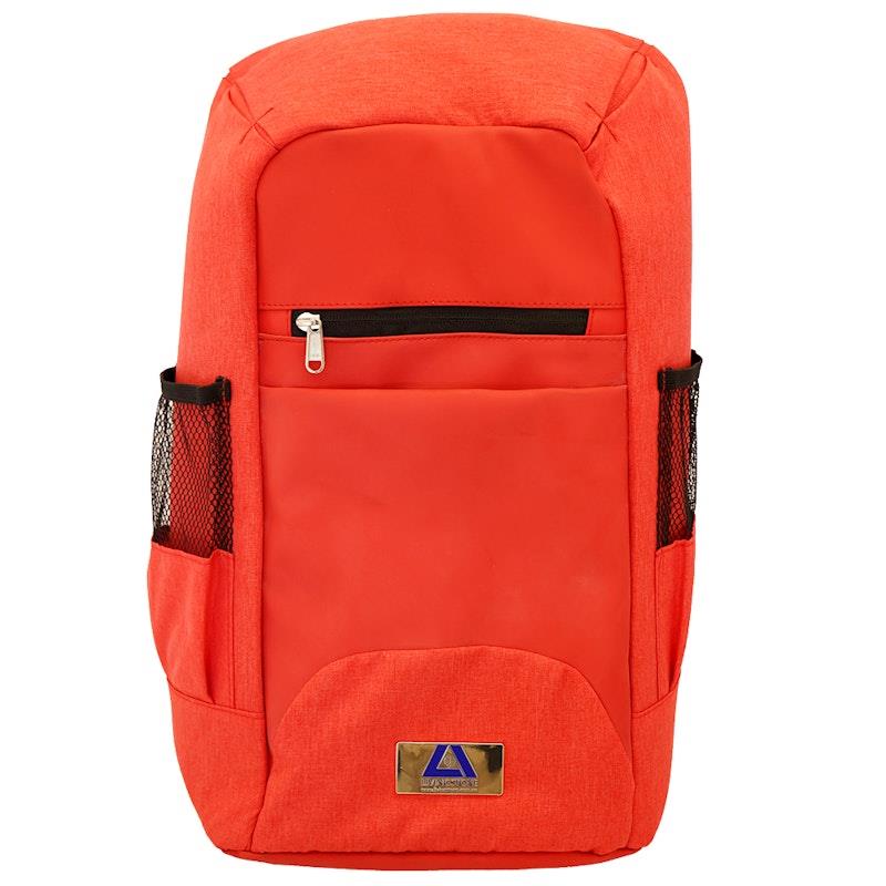 Livingstone Class A First Aid Kit - Backpack Bundle