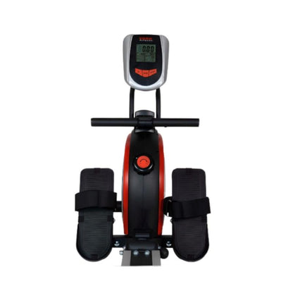 York Performance Rower - Premium Quality Rowing Machine