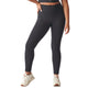Tully Lou Compression Active Pant Wide Waistband XXXL - Ultimate Comfort for Workouts – view 2