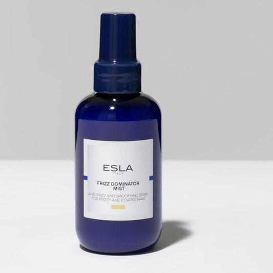 ESLA Frizz Dominator Mist 150ml - Anti-Frizz & Moisturizing Spray-Auzzi Store
