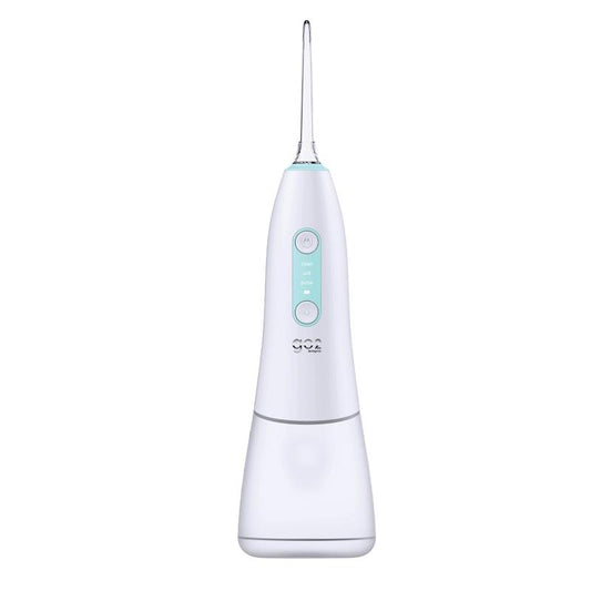 GO2 Dentagenie Water Flosser - 1pc – view 2