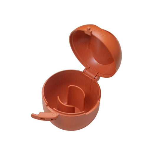 Buggalugs Pacifier Case: Desert x 2 Bundle – view 2