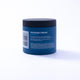Premax 400g Arnica Massage Cream for Sports & Injury Recovery – view 2