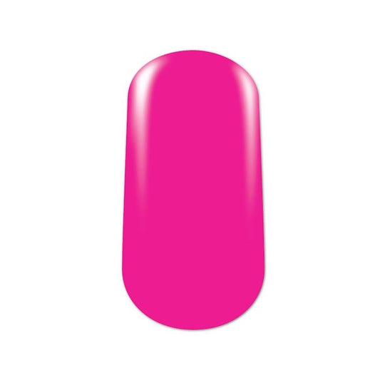 Selfie Nails Express Gel Polish Fuchsia - 3 Pack for Bold Nails-Auzzi Store